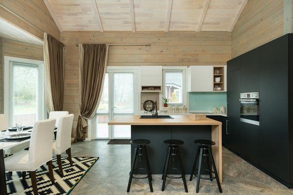 Les armoires à vêtements modernes et design : notre sélection