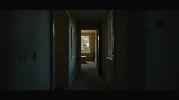 Absence prolongée : assurez la sécurité de votre logement