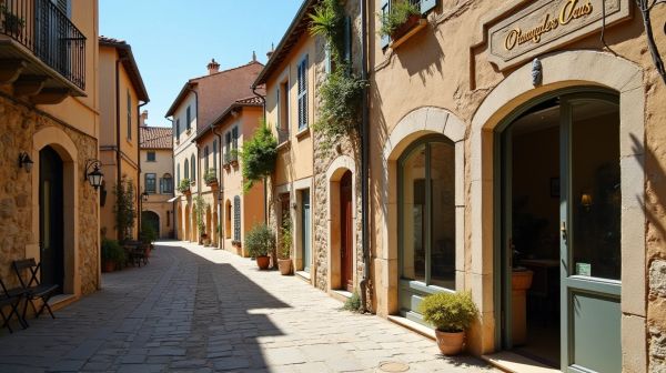 Comment choisir une entreprise de climatisation dans le Vaucluse