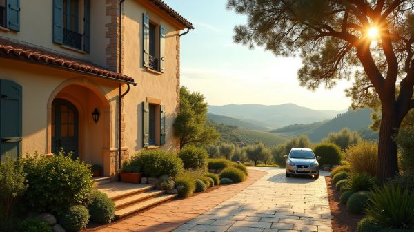 Comment choisir une entreprise de climatisation dans le Vaucluse