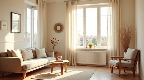 Découvrez le confort des résidences seniors à toulouse