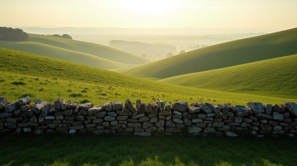 Oubliez tout ce que vous savez sur le paysagiste à La Sauvetat