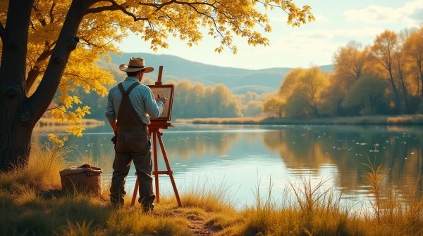 Oubliez tout ce que vous savez sur le paysagiste à La Sauvetat