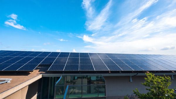 Panneaux photovoltaïques en 2024 : les règles cruciales à connaître