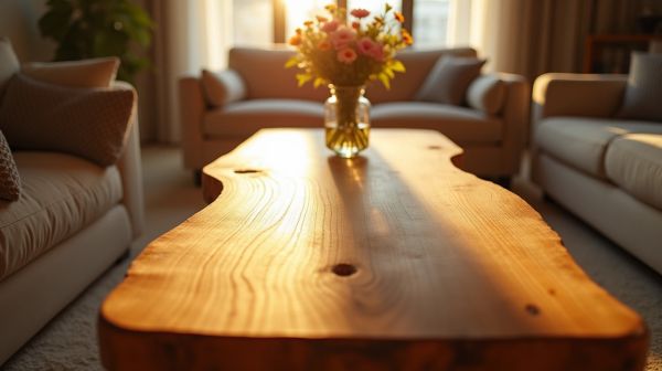 Pourquoi les travaux de menuiserie à Mercurey peuvent transformer votre intérieur