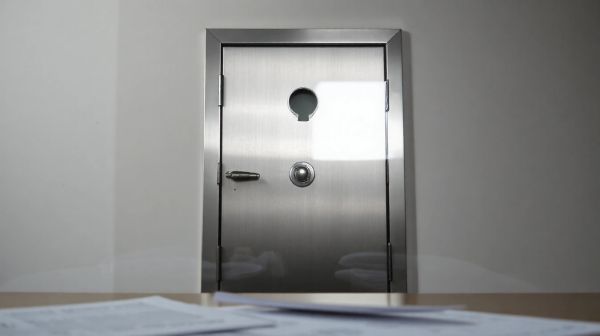 Solutions rapides pour débloquer votre coffre-fort à Bruxelles