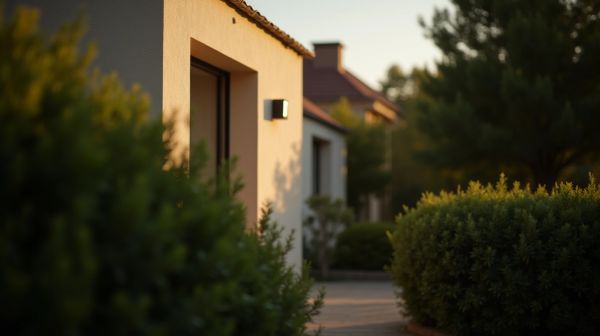 Surélévation maison à Toulouse : pourquoi ce choix est une solution étonnante