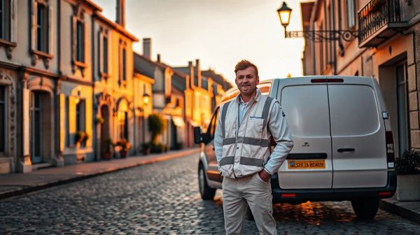 Top conseils pour choisir un plombier chauffagiste à Argences