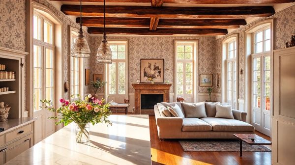 Top raisons de choisir la surélévation de maison à Toulouse