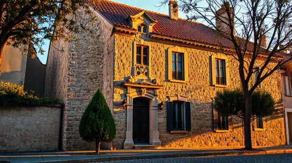 Top raisons de choisir la surélévation de maison à Toulouse