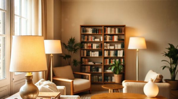 Top raisons de contempler un nettoyage intérieur sain à Toulouse