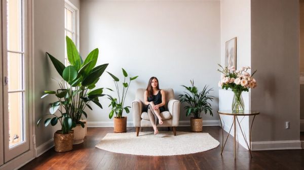 Top raisons de contempler un nettoyage intérieur sain à Toulouse