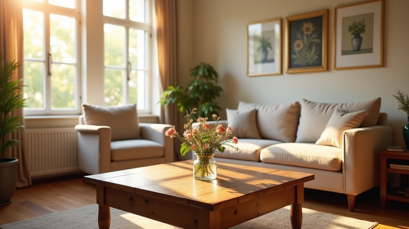 Créer une expérience immersive lors de la vente à domicile