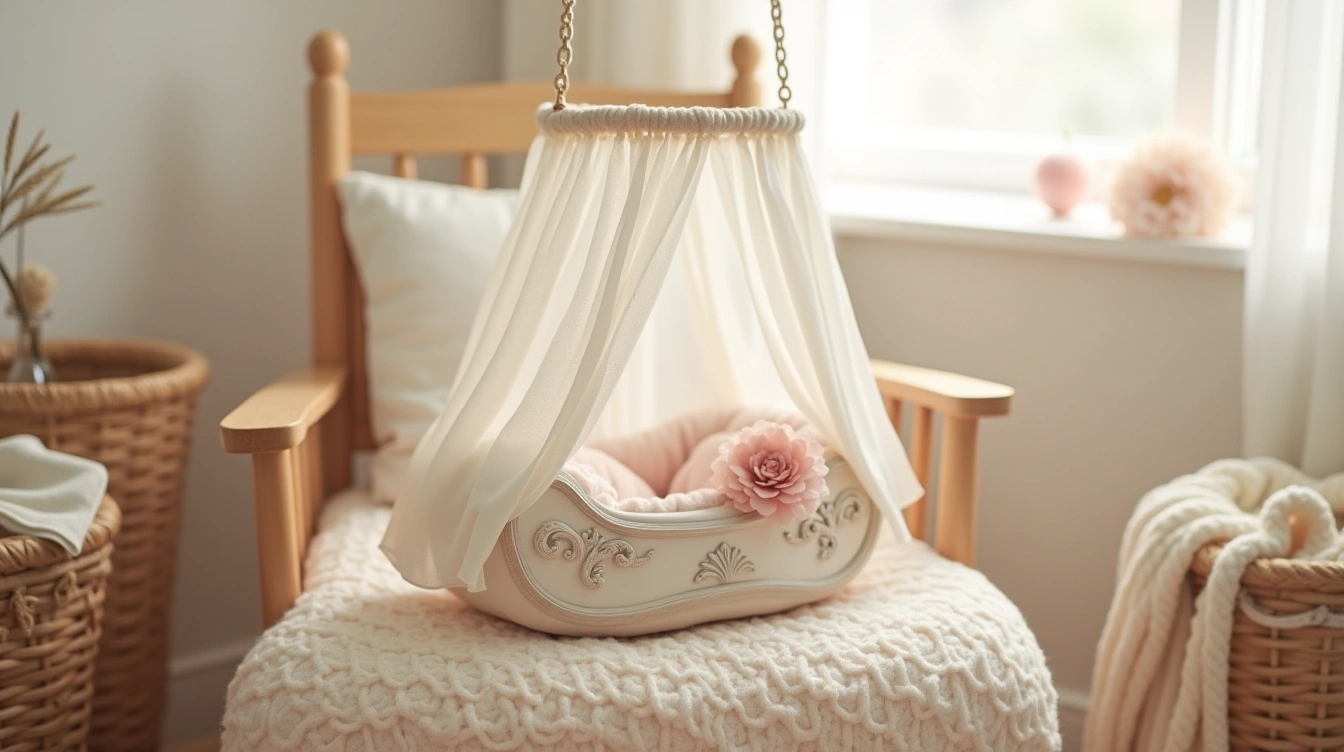 Quels matériaux privilégier pour le confort et la sécurité ?