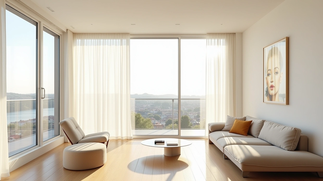 Vos questions sur l'architecture d'intérieur